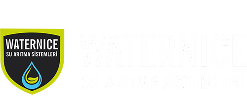 Kaliteli ve uygun su arıtma cihazlar inegöl waternice